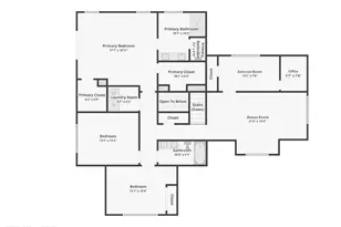 2550 Ridge Rd, Canton, GA 30114 - Photo 41