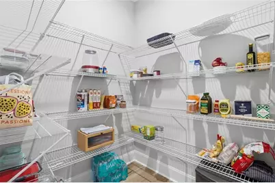 2550 Ridge Road, Canton, GA 30114 - Photo 29