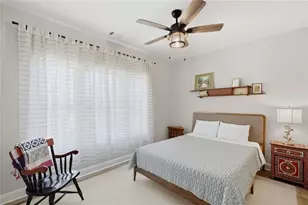 2550 Ridge Rd, Canton, GA 30114 - Photo 19