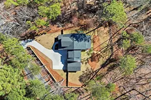 2550 Ridge Rd, Canton, GA 30114 - Photo 3