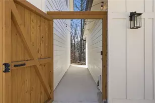 2550 Ridge Rd, Canton, GA 30114 - Photo 37