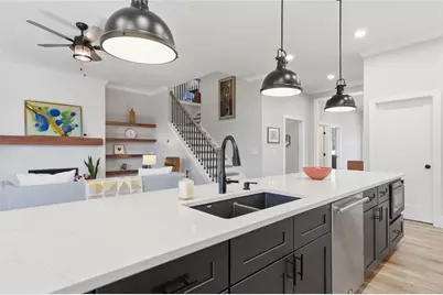 2550 Ridge Road, Canton, GA 30114 - Photo 11