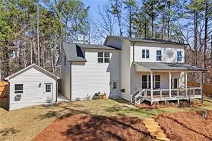 2550 Ridge Rd, Canton, GA 30114 - Photo 39