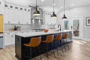 2550 Ridge Rd, Canton, GA 30114 - Photo 5