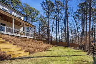 2550 Ridge Rd, Canton, GA 30114 - Photo 35