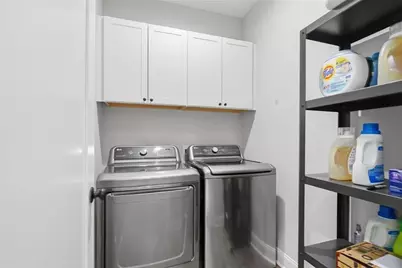 2550 Ridge Road, Canton, GA 30114 - Photo 17