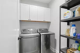 2550 Ridge Rd, Canton, GA 30114 - Photo 17