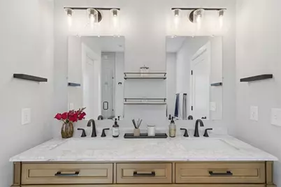 2550 Ridge Road, Canton, GA 30114 - Photo 27