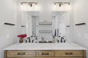 2550 Ridge Rd, Canton, GA 30114 - Photo 27