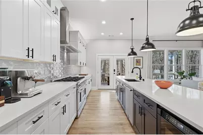 2550 Ridge Road, Canton, GA 30114 - Photo 7