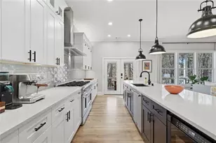 2550 Ridge Rd, Canton, GA 30114 - Photo 7