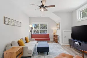 2550 Ridge Rd, Canton, GA 30114 - Photo 15