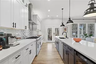 2550 Ridge Rd, Canton, GA 30114 - Photo 7