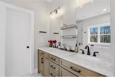 2550 Ridge Road, Canton, GA 30114 - Photo 25