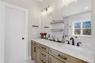 2550 Ridge Rd, Canton, GA 30114 - Photo 25