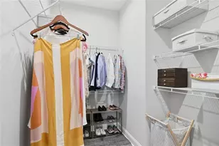 2550 Ridge Rd, Canton, GA 30114 - Photo 23