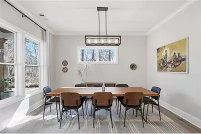 2550 Ridge Road, Canton, GA 30114 - Photo 13