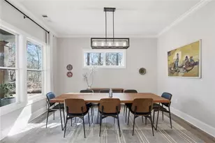 2550 Ridge Rd, Canton, GA 30114 - Photo 13