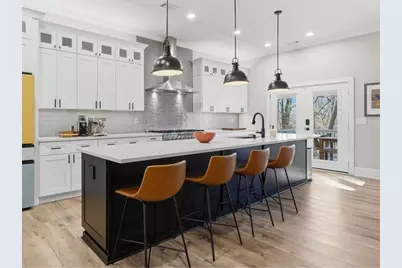 2550 Ridge Road, Canton, GA 30114 - Photo 5