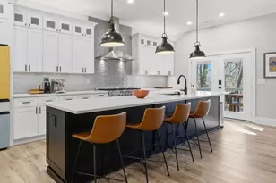 2550 Ridge Rd, Canton, GA 30114 - Photo 5