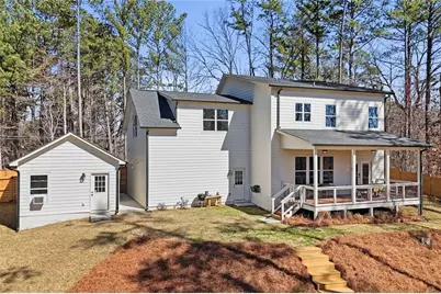 2550 Ridge Road, Canton, GA 30114 - Photo 39