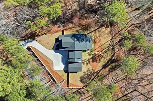 2550 Ridge Rd, Canton, GA 30114 - Photo 3