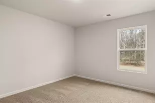 425 Bullock Pass, Jefferson, GA 30549 - Photo 39