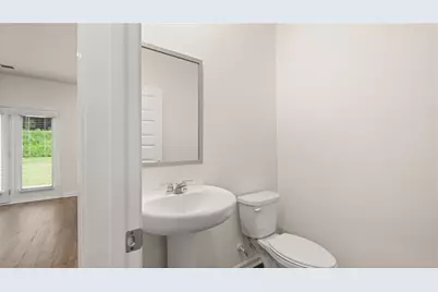 425 Bullock Pass, Jefferson, GA 30549 - Photo 15