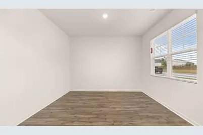 425 Bullock Pass, Jefferson, GA 30549 - Photo 11