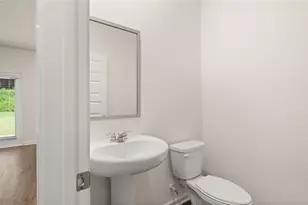 425 Bullock Pass, Jefferson, GA 30549 - Photo 25