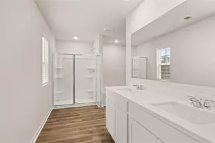 425 Bullock Pass, Jefferson, GA 30549 - Photo 33