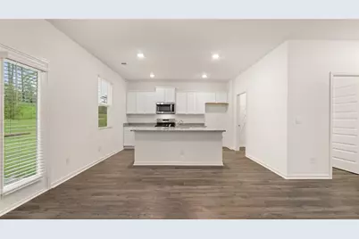 425 Bullock Pass, Jefferson, GA 30549 - Photo 13