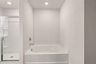 425 Bullock Pass, Jefferson, GA 30549 - Photo 37