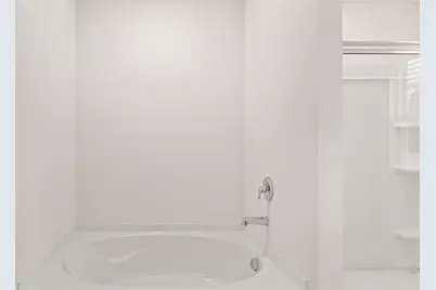 425 Bullock Pass, Jefferson, GA 30549 - Photo 17