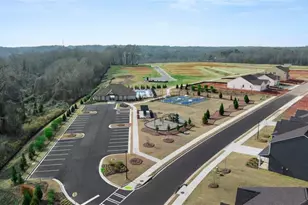 425 Bullock Pass, Jefferson, GA 30549 - Photo 45