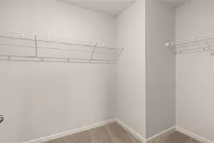 425 Bullock Pass, Jefferson, GA 30549 - Photo 35