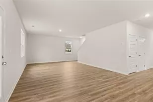 425 Bullock Pass, Jefferson, GA 30549 - Photo 11