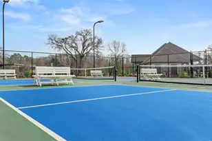 425 Bullock Pass, Jefferson, GA 30549 - Photo 61