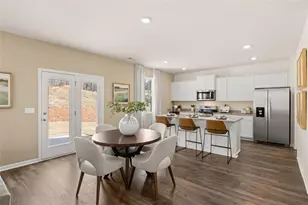 425 Bullock Pass, Jefferson, GA 30549 - Photo 17