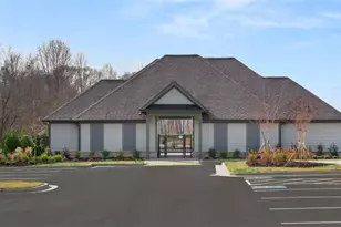 425 Bullock Pass, Jefferson, GA 30549 - Photo 43