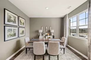 425 Bullock Pass, Jefferson, GA 30549 - Photo 15