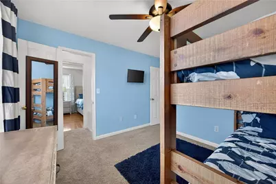 139 Summer Crest Place SW, Marietta, GA 30060 - Photo 21