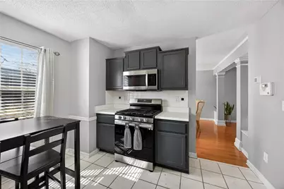 139 Summer Crest Place SW, Marietta, GA 30060 - Photo 13