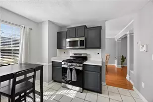 139 Summer Crest Pl SW, Marietta, GA 30060 - Photo 13