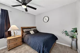 139 Summer Crest Pl SW, Marietta, GA 30060 - Photo 23