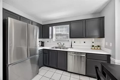 139 Summer Crest Place SW, Marietta, GA 30060 - Photo 11