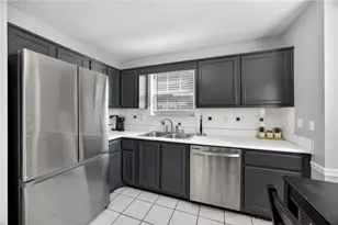 139 Summer Crest Pl SW, Marietta, GA 30060 - Photo 11