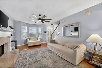 139 Summer Crest Place SW, Marietta, GA 30060 - Photo 9