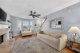 139 Summer Crest Pl SW, Marietta, GA 30060 - Photo 9