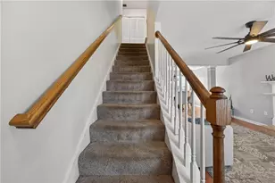 139 Summer Crest Pl SW, Marietta, GA 30060 - Photo 3